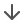 chevron down