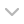 chevron
