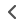 left button