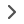right button