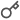 key icon