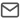 mail icon